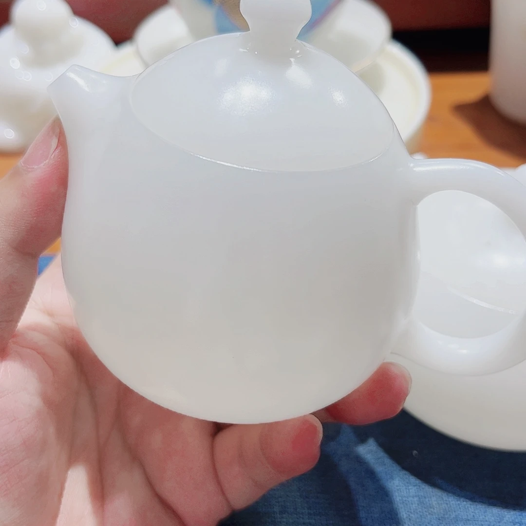 素烧璞玉180cc111111