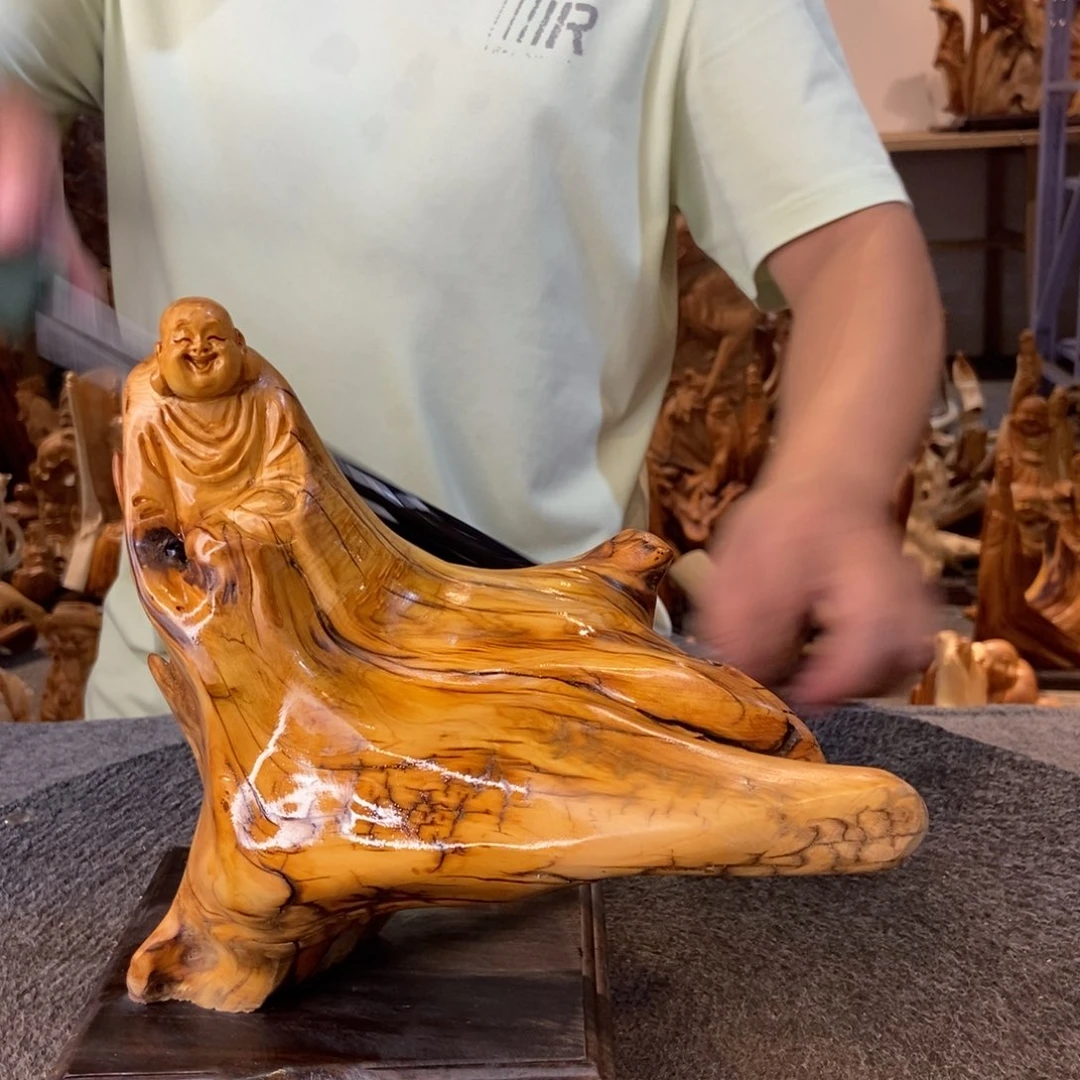 柏木（崖柏）进来点点关注哦