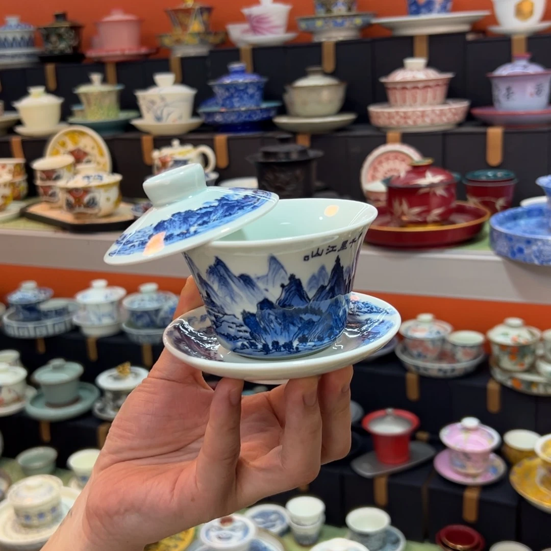 健健康康平平安安