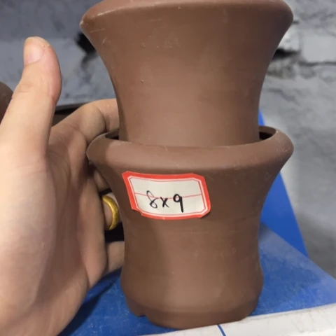 2［本产品默认微瑕品介意慎拍］8+9