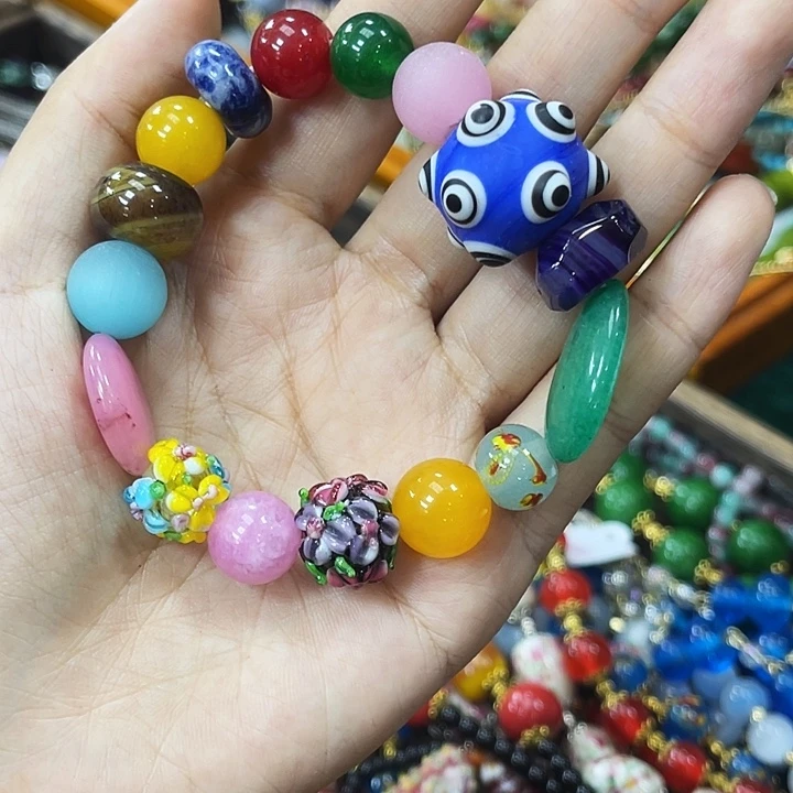 琉璃纯铜锡合金纯铜