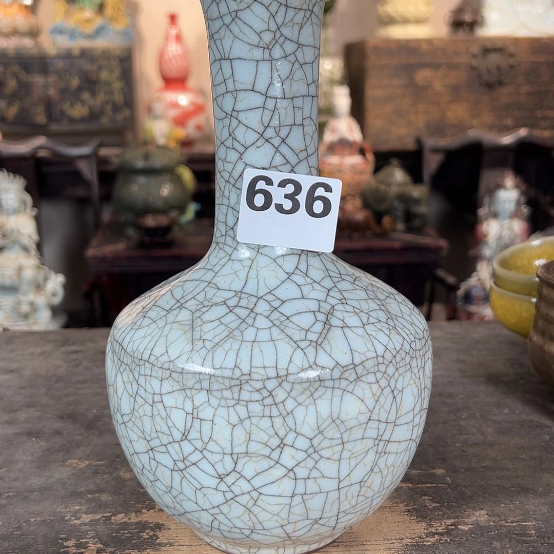 瓷片摆件摆件摆件摆件