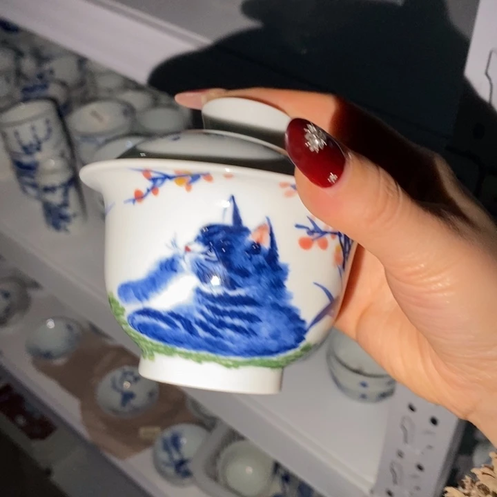 有瑕疵 微瑕杯杯杯杯杯杯杯杯