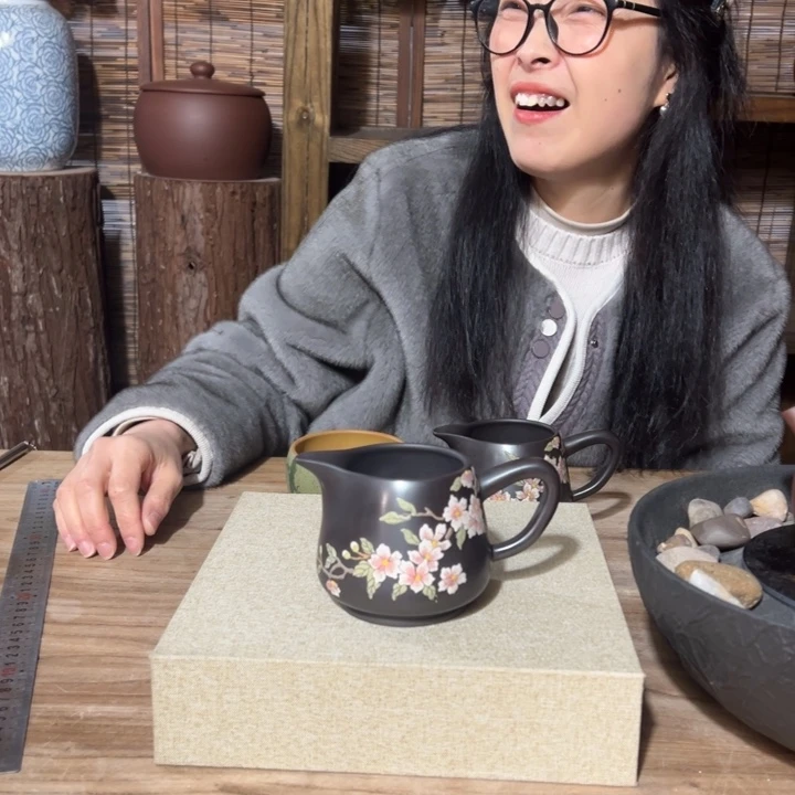 紫砂其他312222222222222222