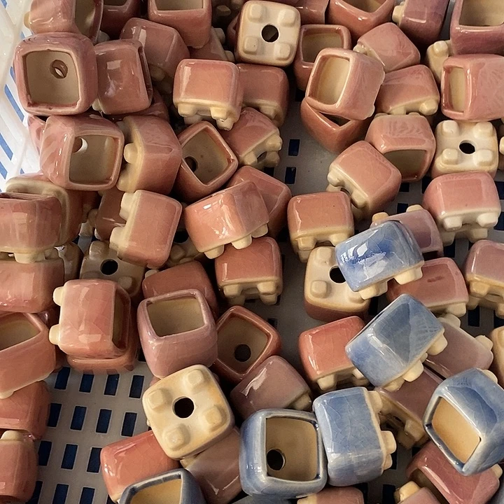 「满9.9米包邮」6个重复