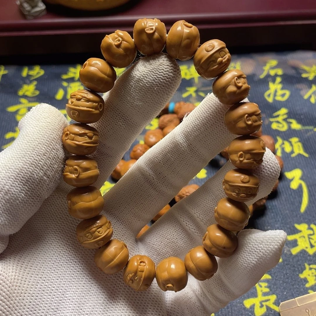 可*?云蝉猴头，超级玛丽