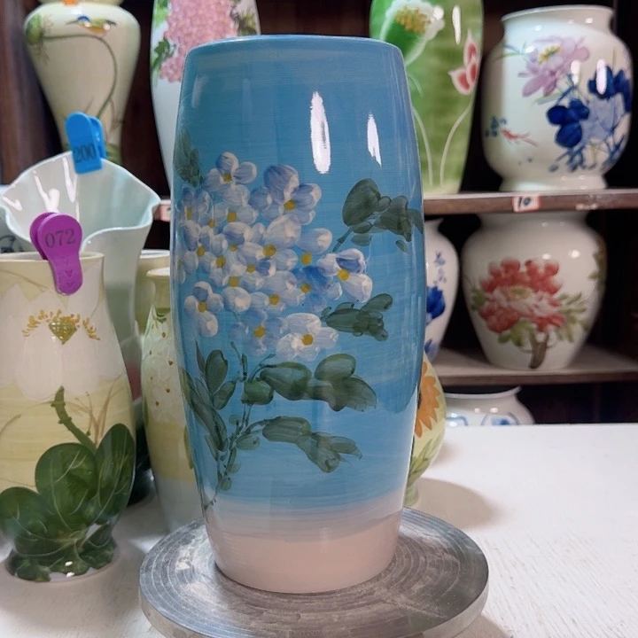 陶瓷陶瓷035 新款新款陶瓷陶瓷陶瓷