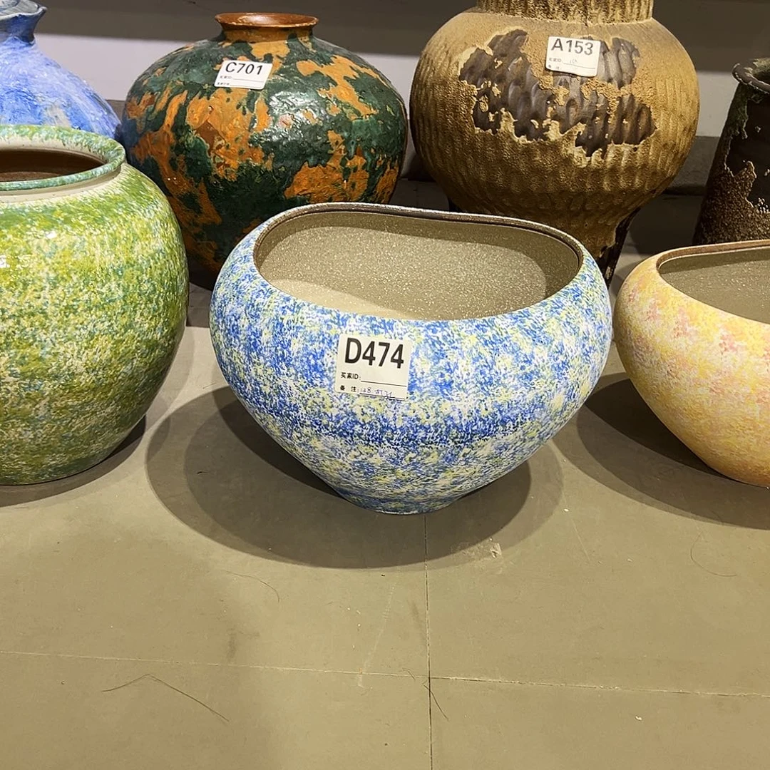 瓶d474高21口24已打孔