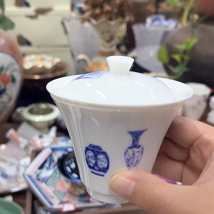 瓷片0000000000000000000
