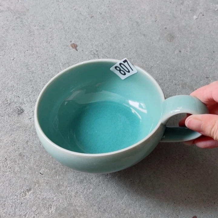 龙泉青瓷哈哈哈哈哈