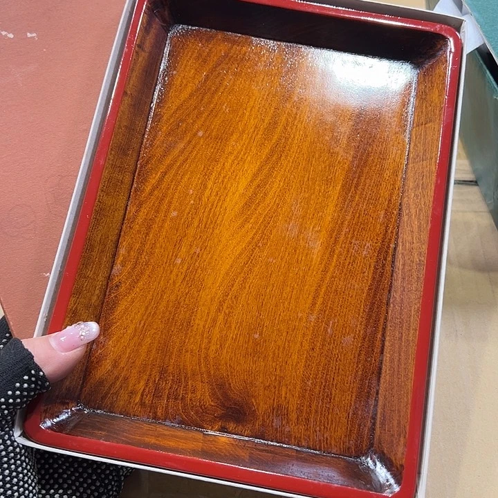 茶盏f*我也是想你了啊