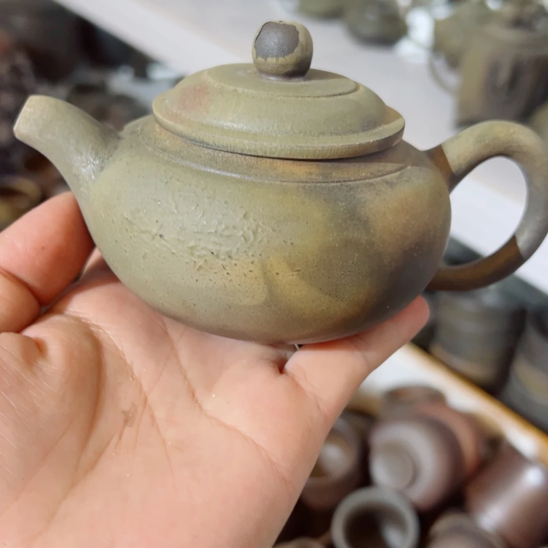 贵台龙窑贵台龙窑43