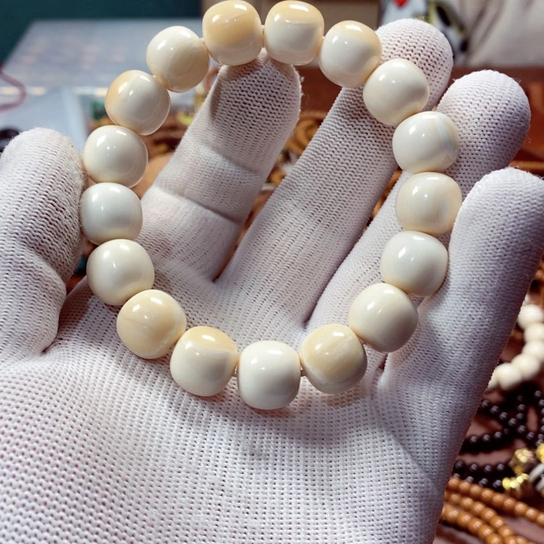 金刚菩提手串M*14 度角