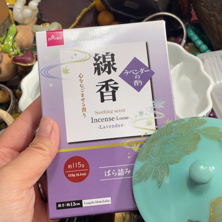 陶瓷艺术陶瓷艺术