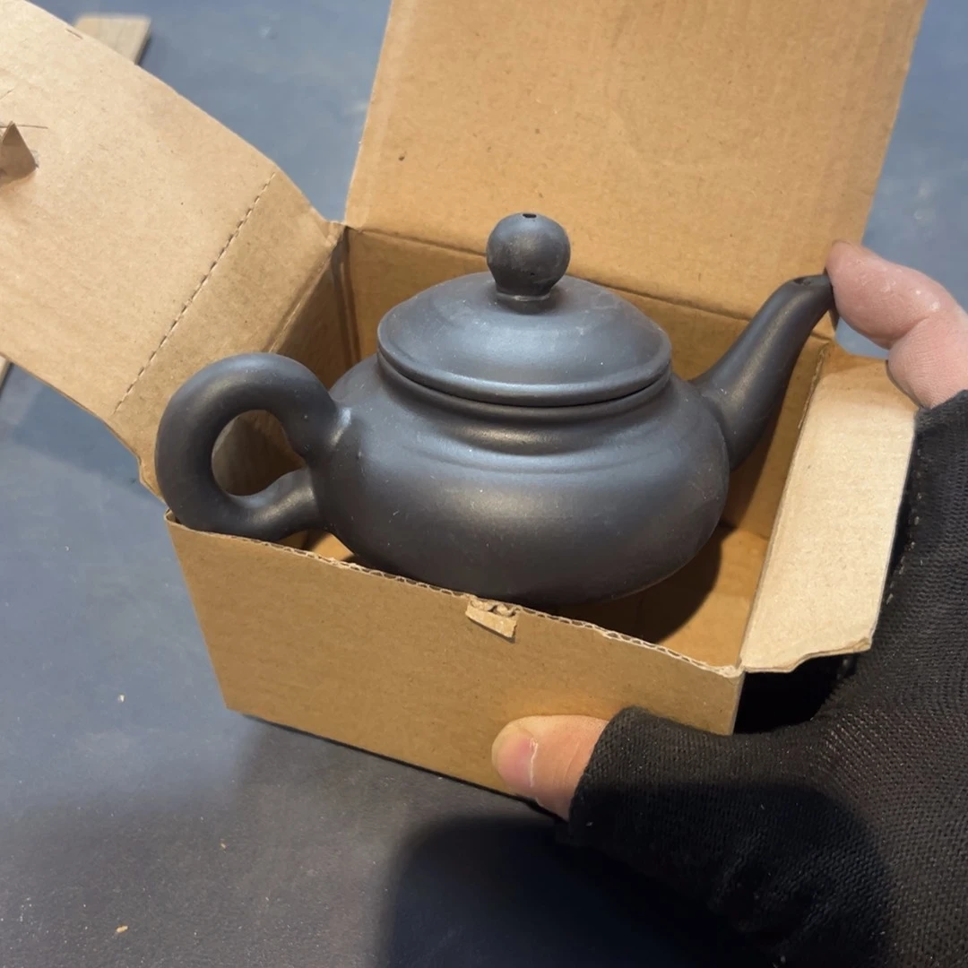 瓷片拾六家的瓷器瓷器