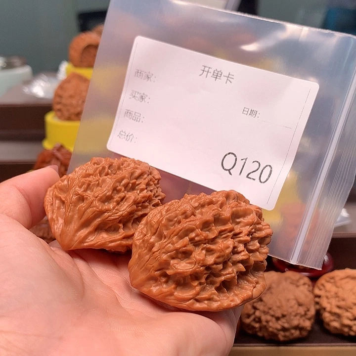 暴***电白蛇48尺的长蛇的体型