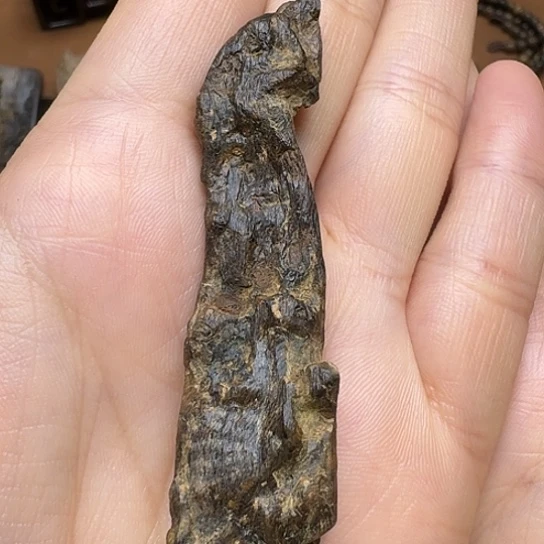 静水文莱文莱文莱文莱