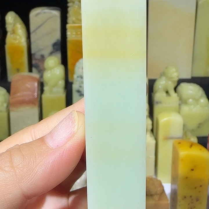 青田石青田石青田