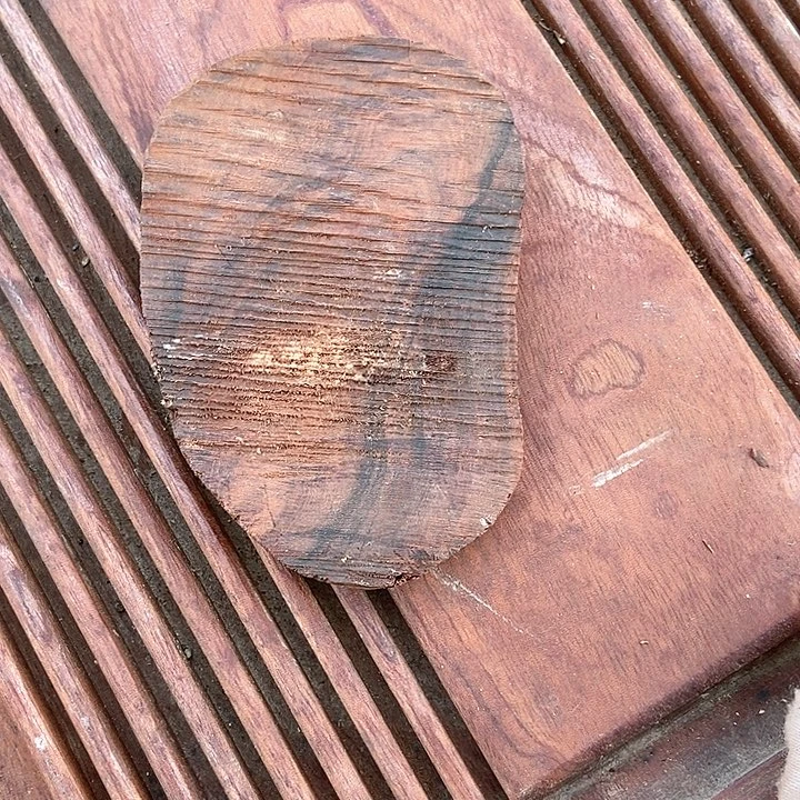 木生**理918 毛料毛料毛料毛料