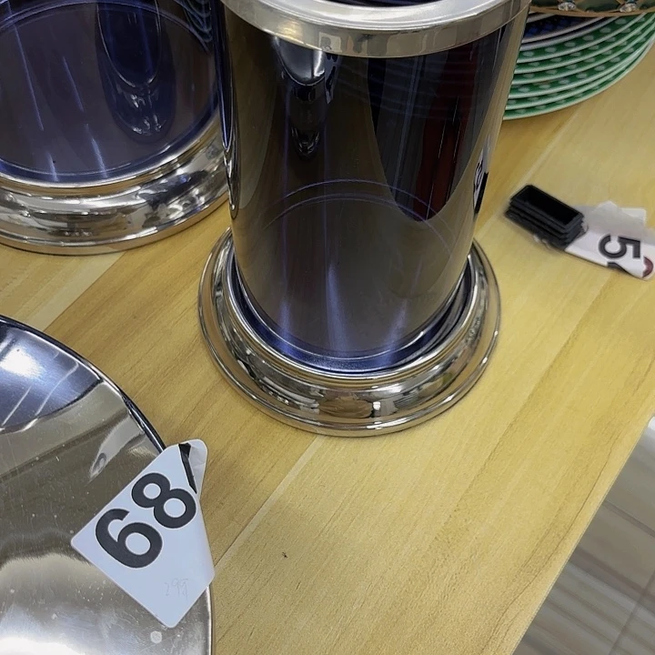 瓷片样品样品样品