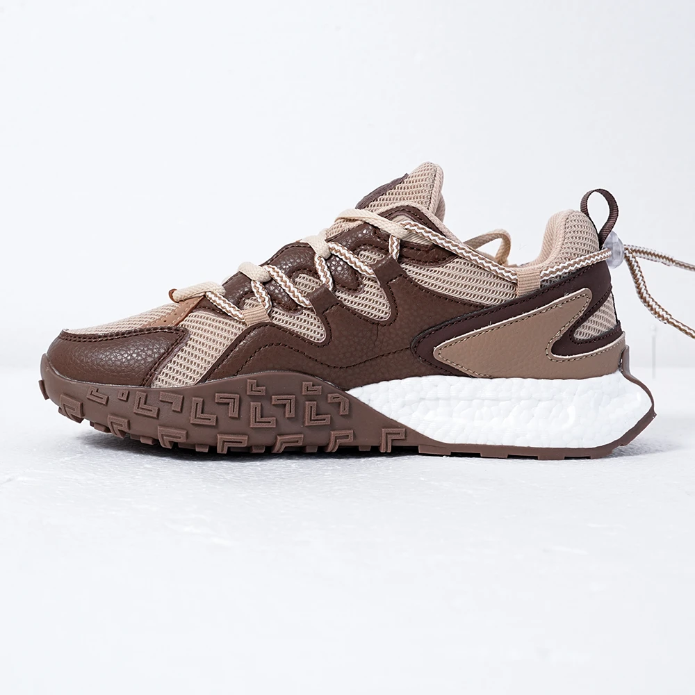 8313男款休闲百搭简约夏季休闲鞋