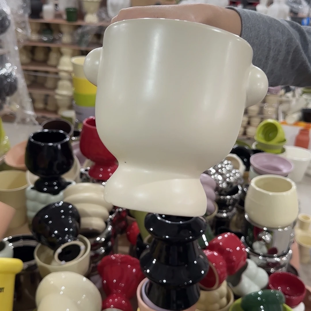 小号花盆花盆花盆