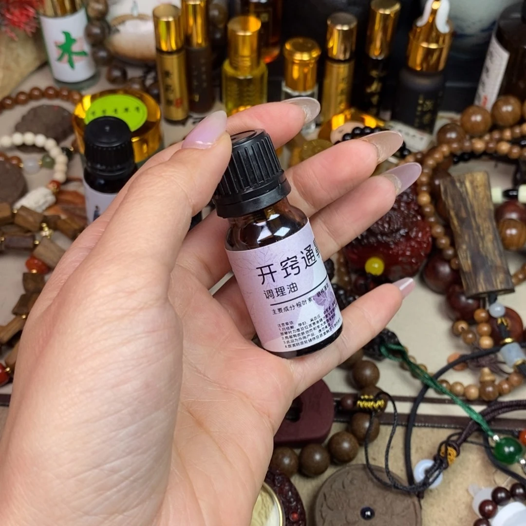 橄榄核手串/手链在乎过的人总是