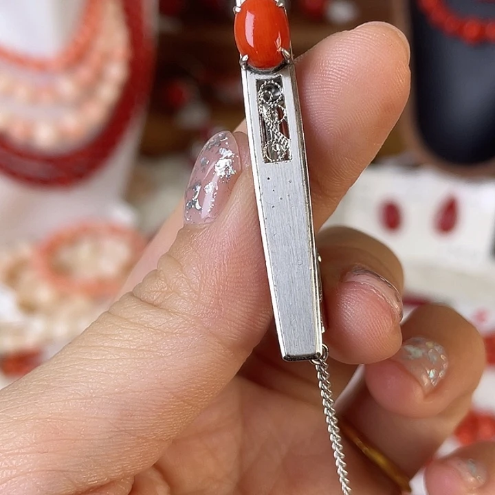 遇****合金合金福利胸针