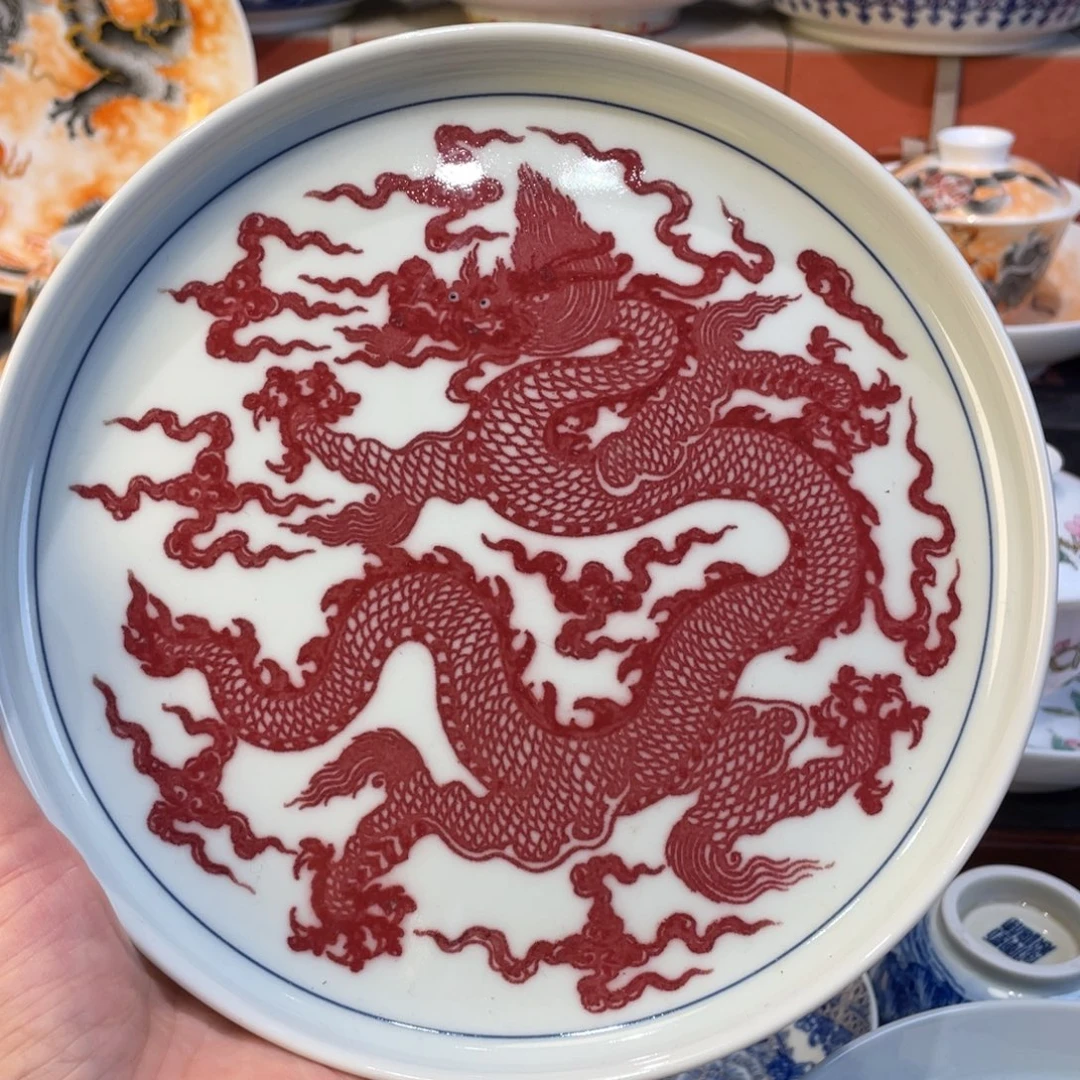 景德镇陶瓷学院美术系