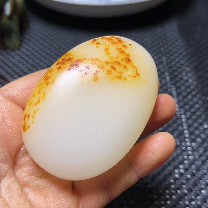 【闪购商品】紫砂包邮到家七天无理由