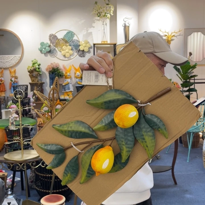 哈哈哈哈哈哈哈哈哈哈