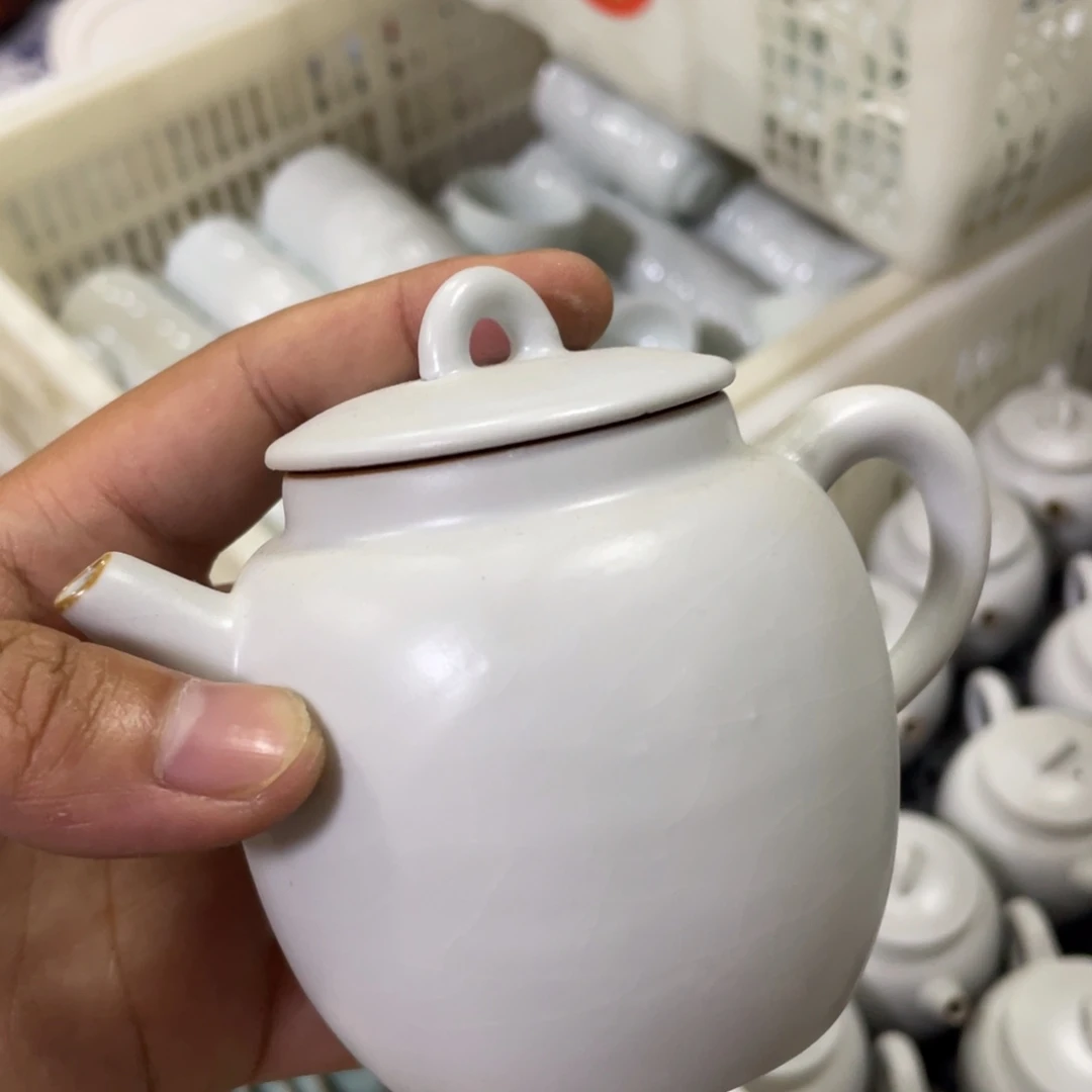无运费险略有微瑕介意勿拍