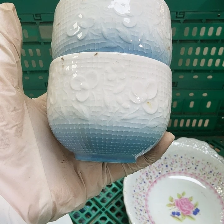 瓷片梦****近开播啦…开播啦