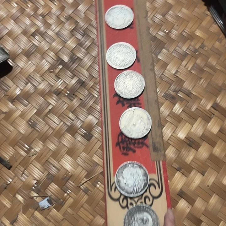 手工艺品琉璃哈哈哈哈哈