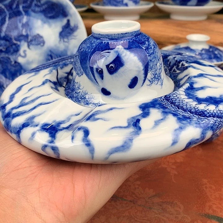 张***筠杯杯杯杯杯杯杯杯杯