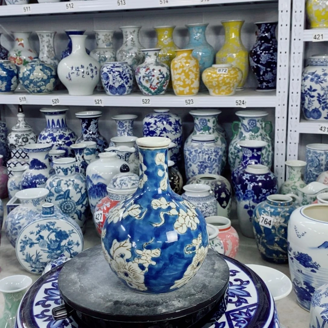 摆件摆件摆件摆件