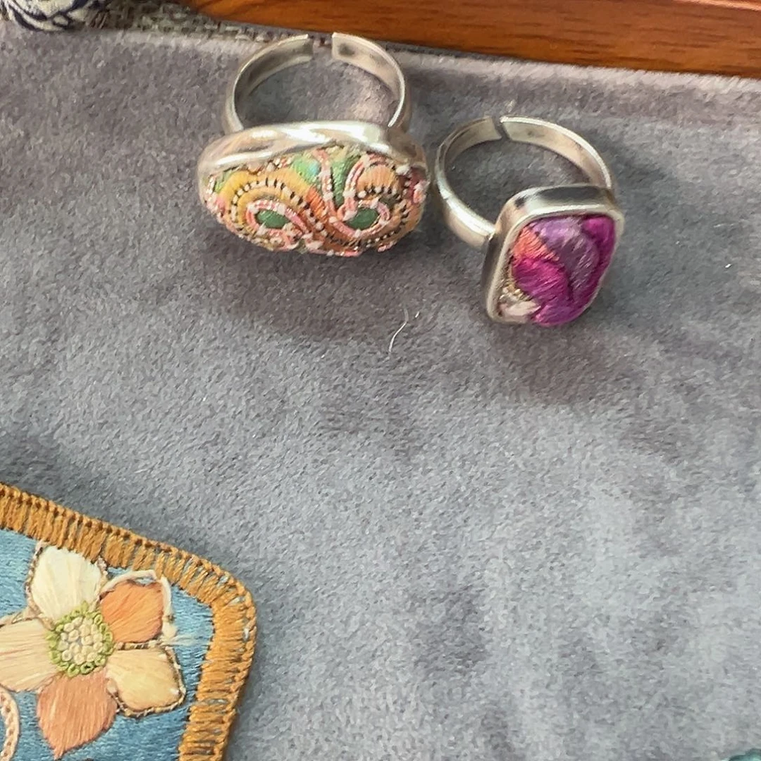 两*风哈哈哈哈哈哈哈哈哈哈哈