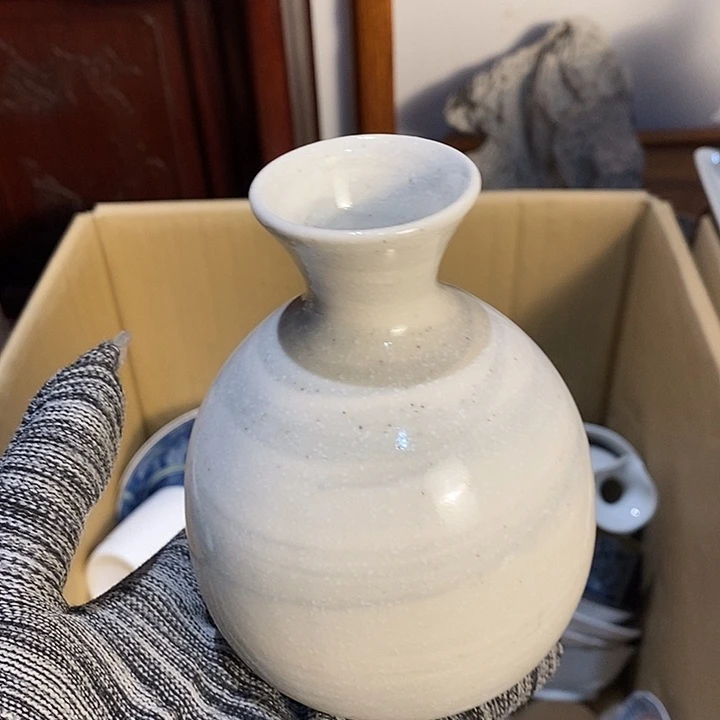 瓷片瓷片瓷片瓷片