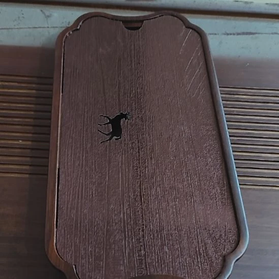 茶盘茶盘茶盘重竹