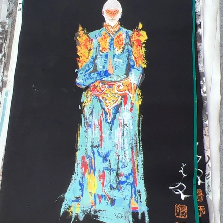 国画128888888888888888