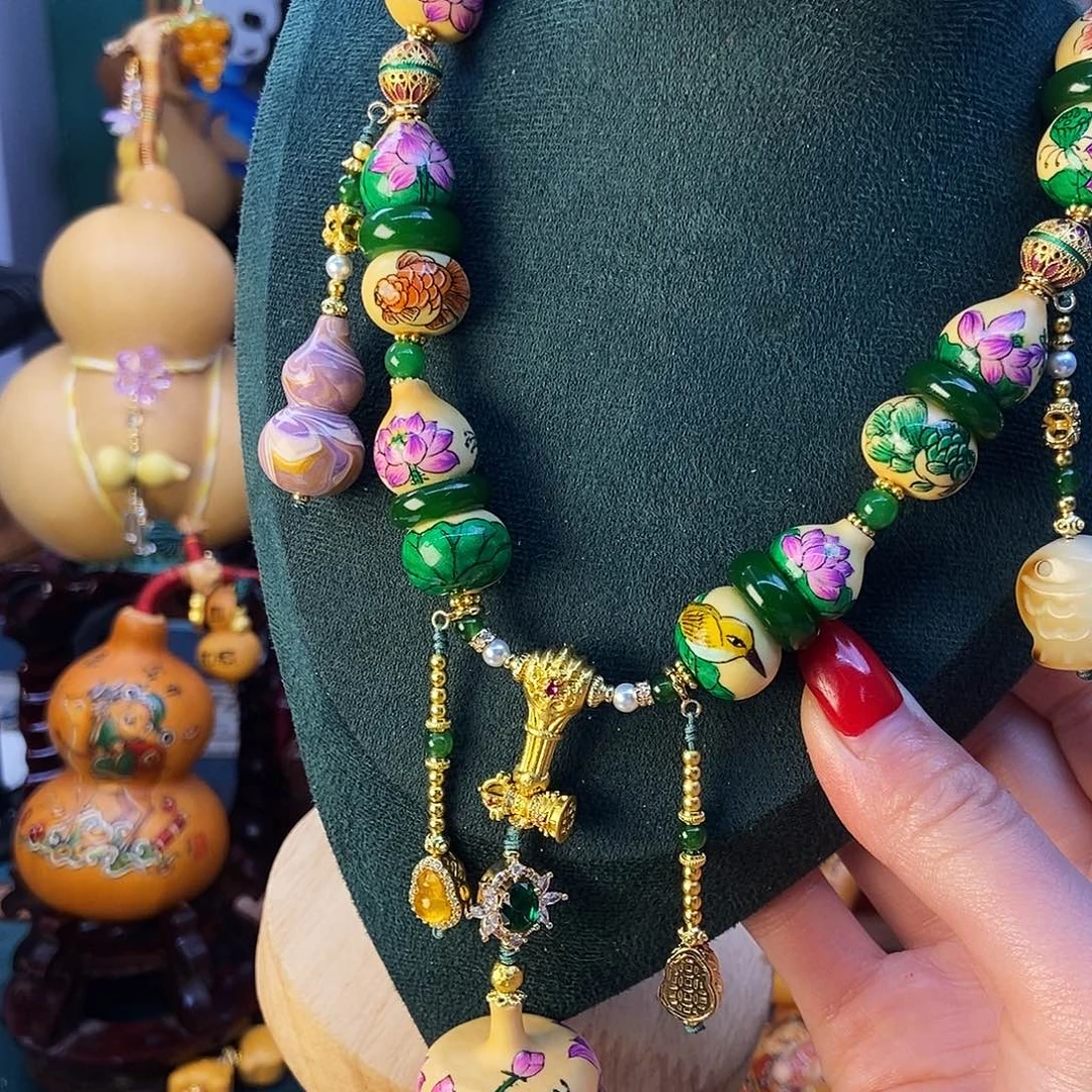 韩***尚1688000000000000000000000