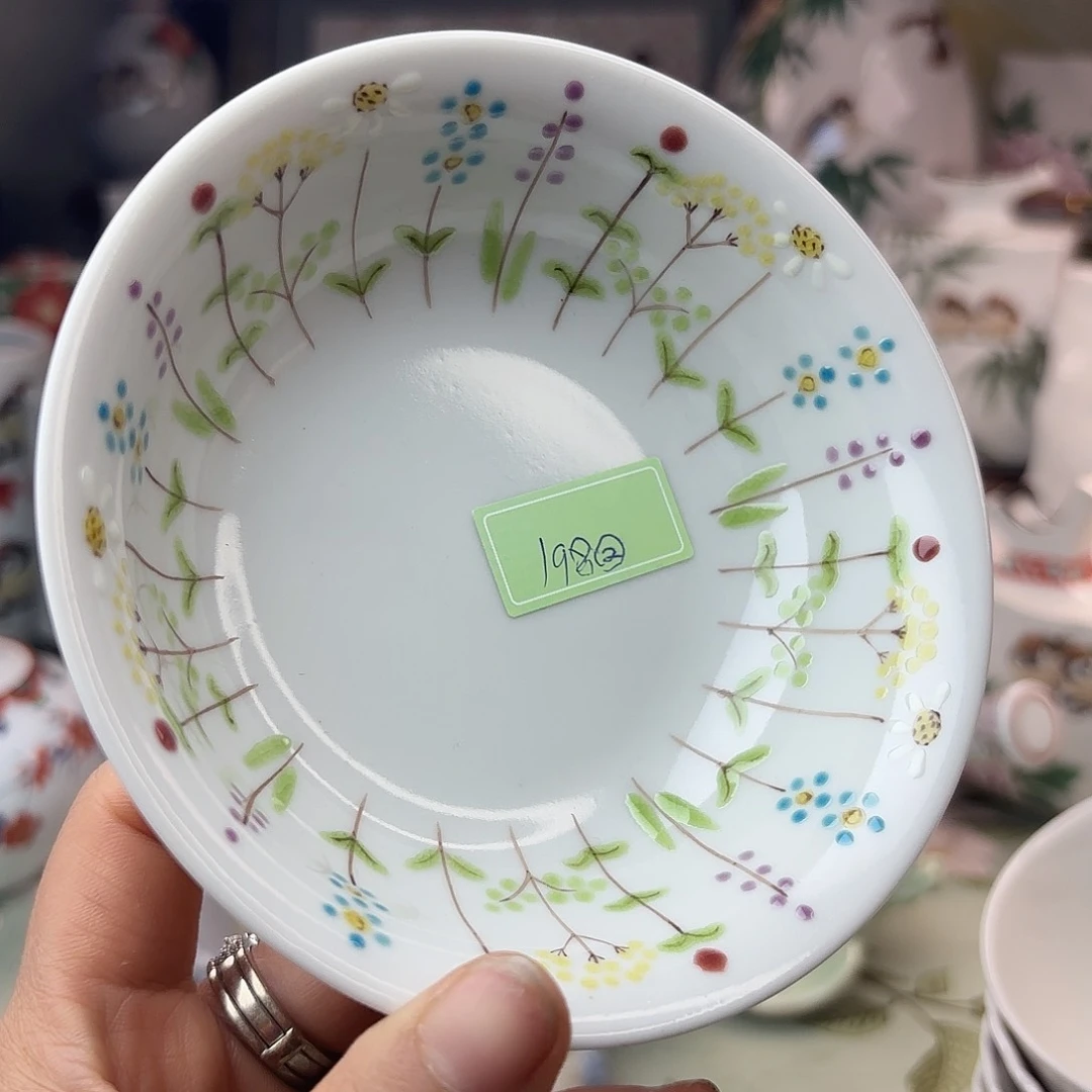 壶美美美美美美美美美美美美美美