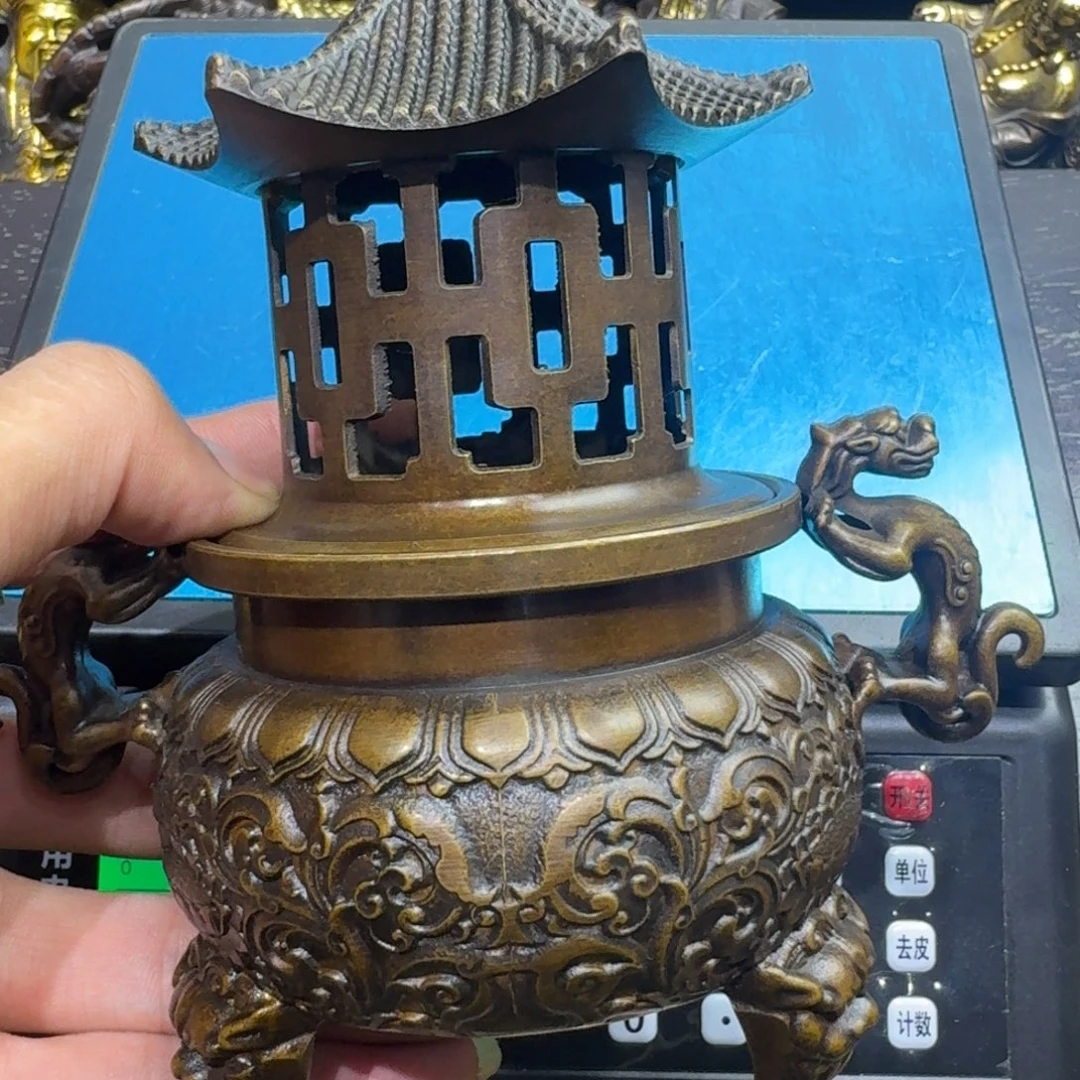工艺品摆件工艺品摆件