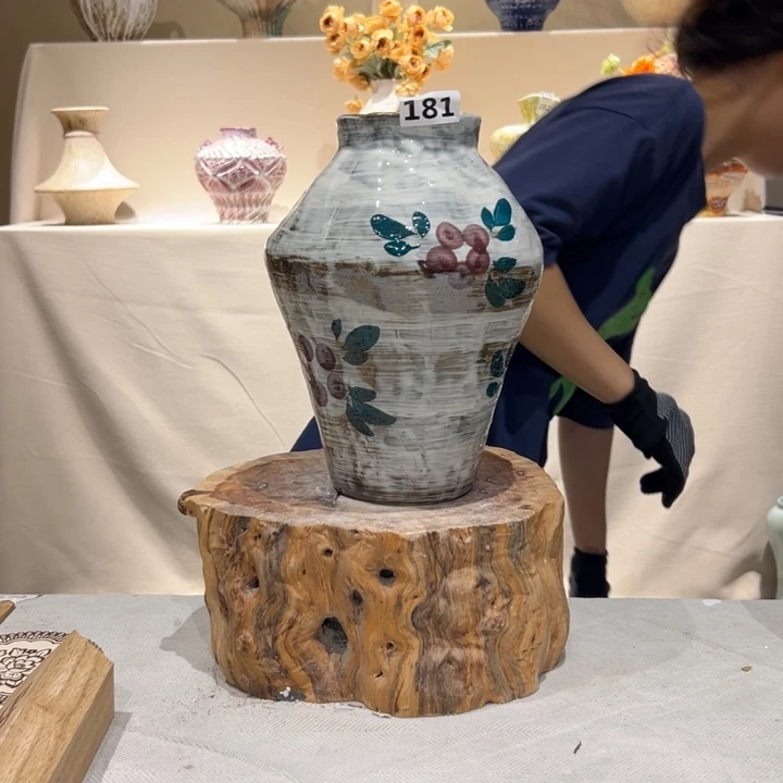 花瓶摆件花瓶摆件花瓶181花瓶摆件花瓶摆件花瓶