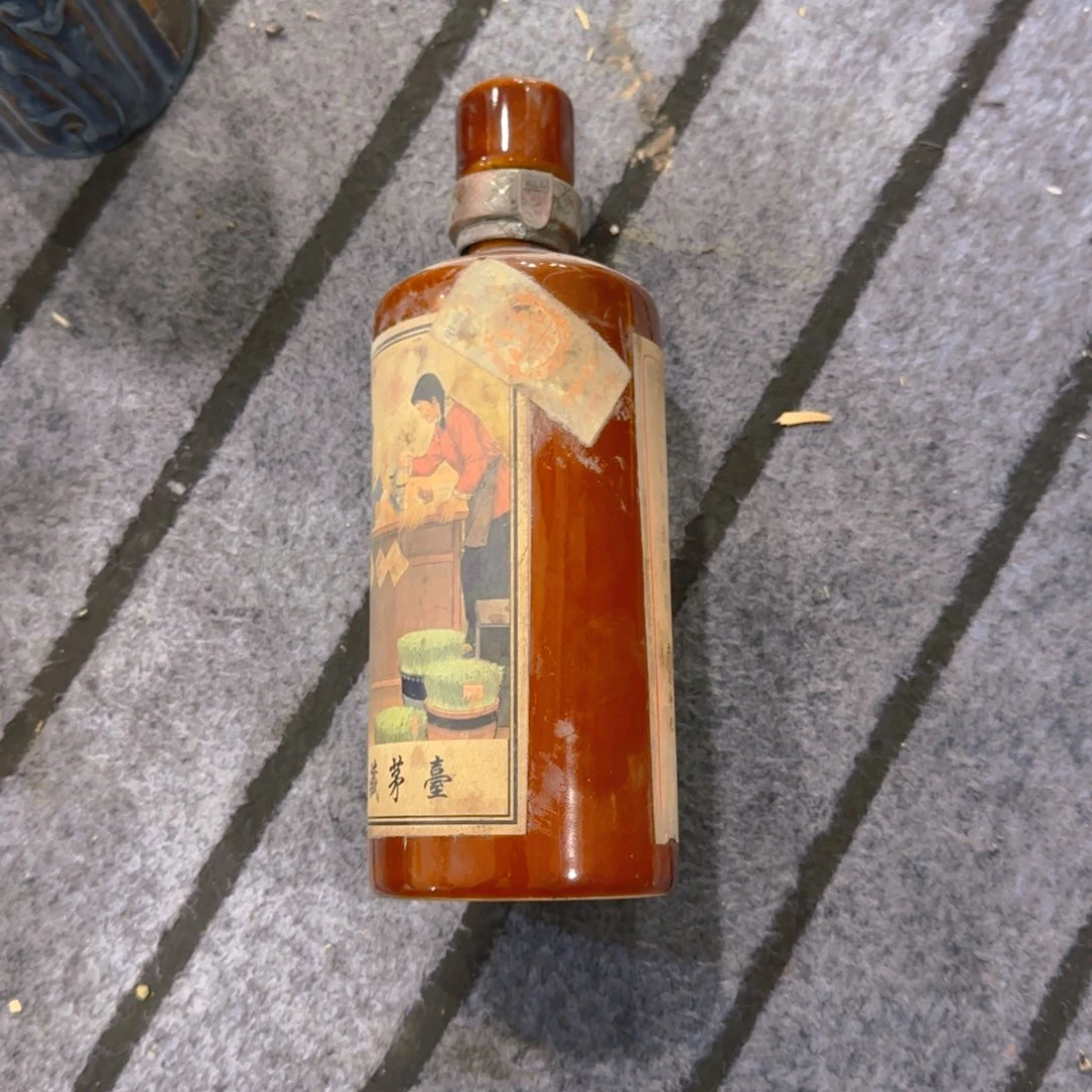 瓷片精品瓷器精品