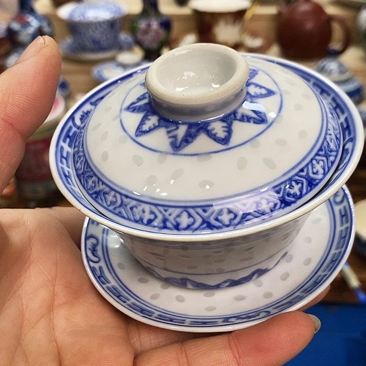 瓷片清货专场满28包邮H