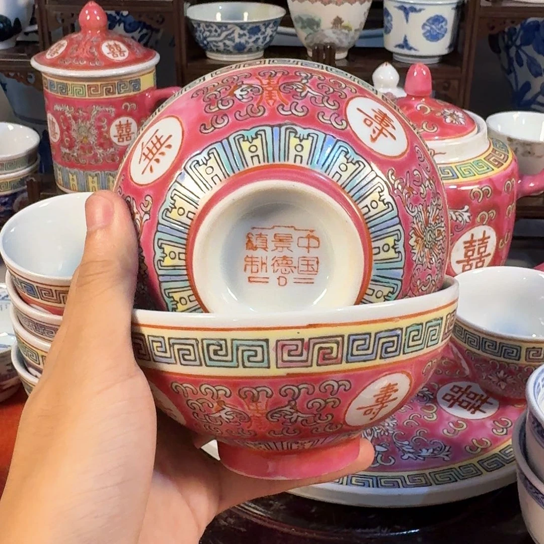 陶瓷陶瓷陶瓷陶瓷陶瓷