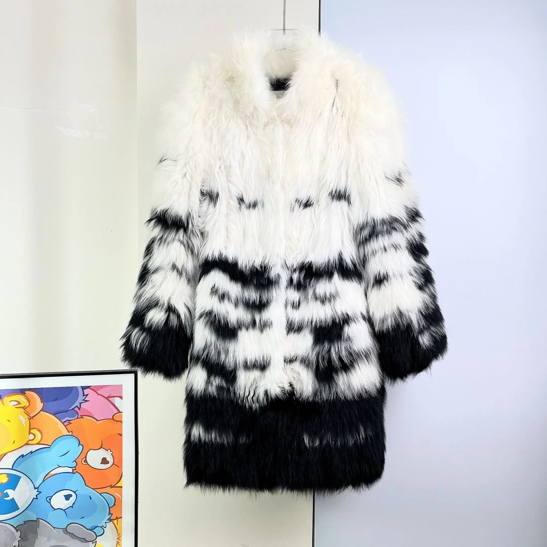 99新/YvesSalomon/外套/36码/Xsps12106