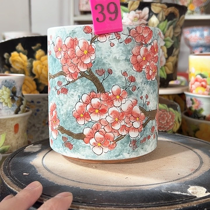 满38包邮 不满足不发哈楸*