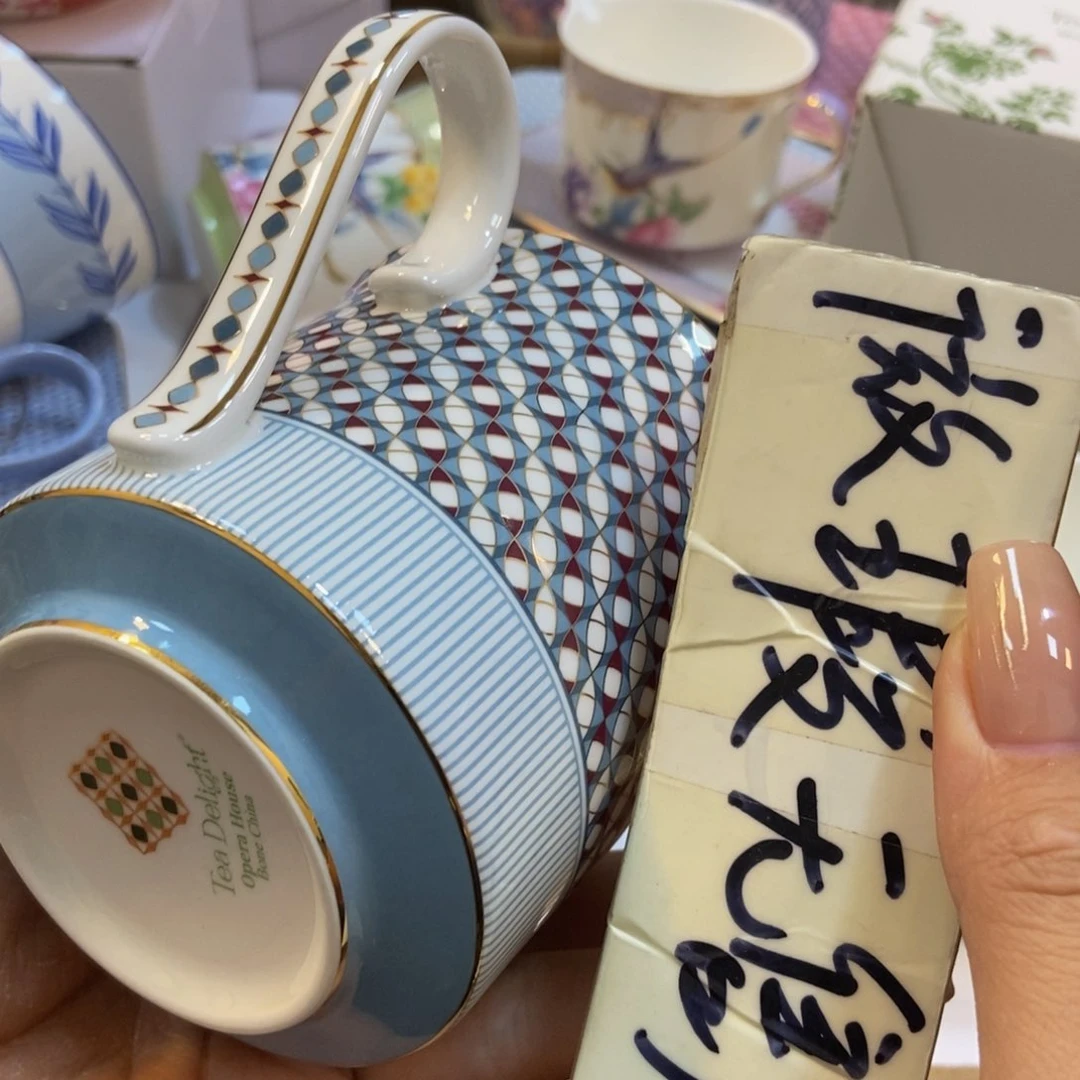 瓷两单包邮……………………